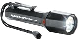 SEPTLS5622010CBLACK - SabreLite Recoil LED Flashlights