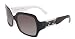 Fendi Sunglasses FS 5032