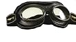 Harry Potter Quidditch Goggles