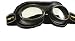 Harry Potter Quidditch Goggles