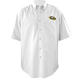 NASCAR Sprint Cup Series Dobby Twill Shirt