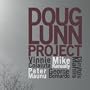 Doug Lunn Project