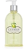 Crabtree & Evelyn Conditioning Hand Wash