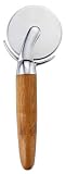 Elizabeth Karmel's Grill Friends Serrated Pizza Wheel by Grill Friends