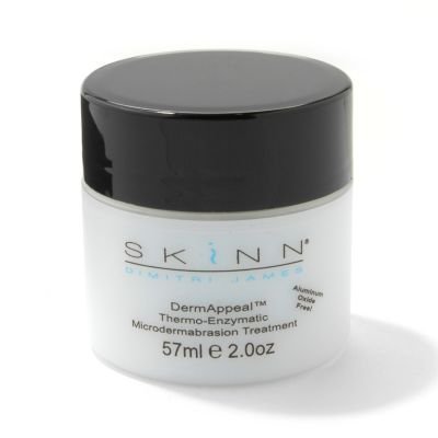 Skinn DermAppeal Microderm