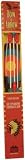 34-inch Bow and Arrow Boxed Set