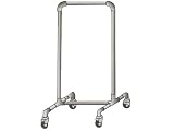 ウエルディング<strong>フェンス</strong>1m×2m　溶接機電動工具1490