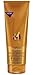 Motions Heat Styled Straight Finish Leave-In Conditioner, 8 oz