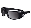 Harley-Davidson&reg; Men's Skull Performance Sunglasses Eyewear. Scratch-resistant. Italian craftsmanship. 98541-09VM