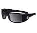 Harley-Davidson&reg; Men's Skull Performance Sunglasses Eyewear. Scratch-resistant. Italian craftsmanship. 98541-09VM