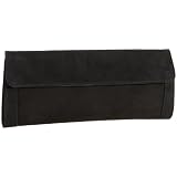 Menbur Pugeta Clutch