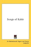 Songs of Kabir