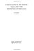 The Romantic National Tale and the Question of Ireland