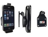 Brodit -533091 CAR MOUNT PASSIVE