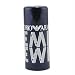 Giorgio Armani Emporio Remix For Him Eau De Toilette Spray - 50ml/1.7oz