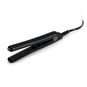 AMIKA Mini Hair Straightener AMIKA Mini Hair Straightener (for car)