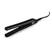 Amika Mini Hair Straightener (For Car)