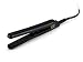 AMIKA Mini Hair Straightener (for house)