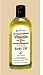 Spring Valley   Antioxidant Formula, Vitamin A, C, E with Minerals, 60 Ct Reviews