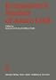 Econometric Models of Asian Link