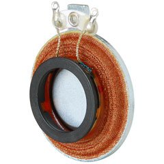 Image #1 of HiWave HIAX19C01-8 19