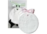 Clay Hanging Keepsake Kit