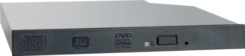 review Sony AD-7760H-01