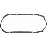 Fel-Pro OS30428R  Oil Pan Gasket Set by Fel-Pro
