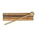 Energy Chime, B