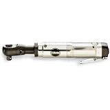 Beta 1922I Reversible Impact Air Ratchet