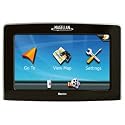 Magellan Maestro 4350 4.3-Inch Portable GPS Navigator with Bluetooth & Integrated Traffic