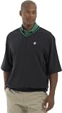 BMW Mens Golf Windshirt