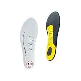 Shimano 2012 Custom Fit Road Bike Shoe Insole