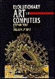 Evolutionary art and computers