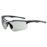 Ryders Eyewear Treviso Sunglasses