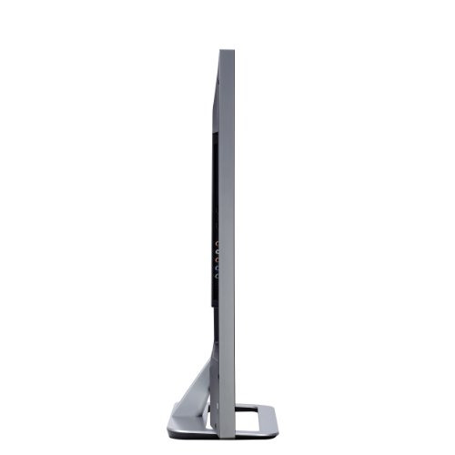 Home cinema Blue ray High end home audio » VIZIO M501dA2R 50Inch