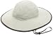 Outdoor Research Women's Oasis Sombrero, Medium, Sand