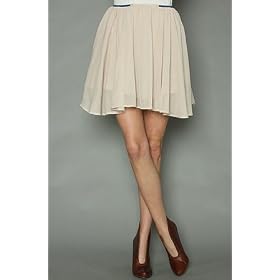 Buy *LA Boutique The Taylor Skirt,Skirts for Women by *LA Boutique