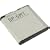 NOKIA N81 BATTERY