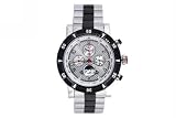 Uhr Herren ENGELHARDT Automatik Herrenuhr