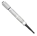 Dasco Pro 798-0 Pro Nail Countersinking Set, 3/32-In. - Quantity 6