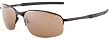 BLUE PLANET MENS RECYCLED EYEWEAR 1010 LUZ WITH SPRING HINGES in Choice of Colors