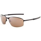 BLUE PLANET MENS RECYCLED EYEWEAR 1010 LUZ WITH SPRING HINGES in Choice of Colors