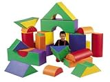 BIG BLOCKS -SET A