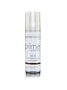 Buy Face Care - Colorescience PRO Chocolate Mousse Primer SPF 20