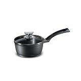 Berndes SignoCast Classic 2-Quart Saucepan