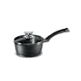 Berndes SignoCast Classic 2-Quart Saucepan