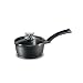 Berndes SignoCast Classic 2-Quart Saucepan