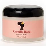 Camille Rose