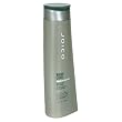 Joico Body Luxe Thickening Conditioner 10.1 oz (Pack of 2)